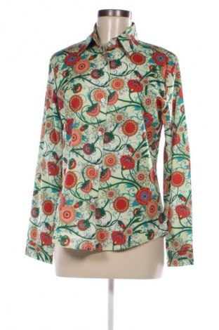 Dámska košeľa  Unbranded, Veľkosť M, Farba Viacfarebná, Cena  3,95 €