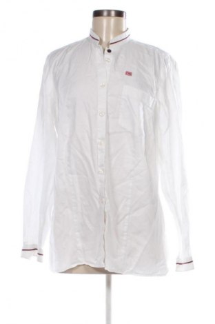 Damenbluse Unbranded, Größe XL, Farbe Weiß, Preis € 23,71