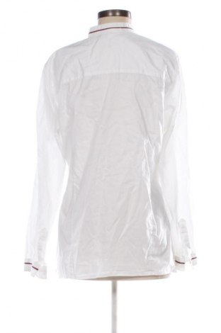 Damenbluse Unbranded, Größe XL, Farbe Weiß, Preis € 23,71