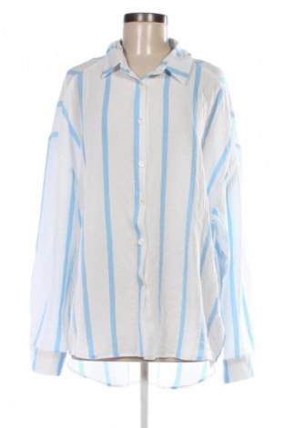 Dámska košeľa  Unbranded, Veľkosť L, Farba Viacfarebná, Cena  9,95 €