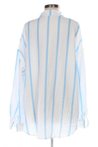 Dámska košeľa  Unbranded, Veľkosť L, Farba Viacfarebná, Cena  9,95 €