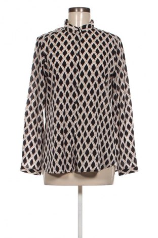 Damenbluse Unbranded, Größe S, Farbe Mehrfarbig, Preis € 7,99