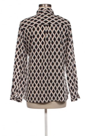 Damenbluse Unbranded, Größe S, Farbe Mehrfarbig, Preis € 7,99