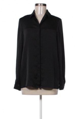 Damenbluse Unbranded, Größe M, Farbe Schwarz, Preis € 9,99