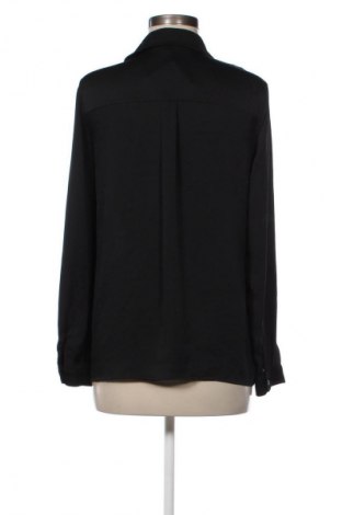 Damenbluse Unbranded, Größe M, Farbe Schwarz, Preis € 9,99