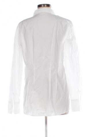 Дамска риза Unbranded, Размер M, Цвят Бял, Цена 40,78 лв.