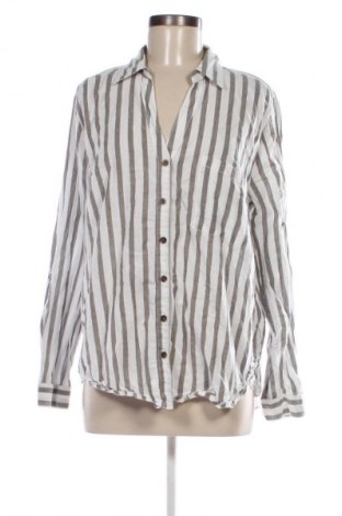 Női ing Unbranded, Méret L, Szín Sokszínű, Ár 1 869 Ft