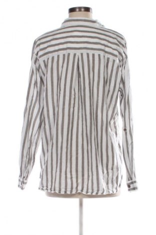 Női ing Unbranded, Méret L, Szín Sokszínű, Ár 1 869 Ft