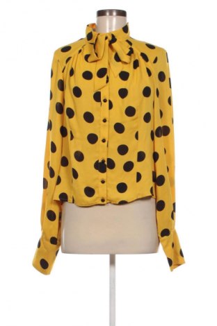 Női ing Unbranded, Méret L, Szín Sokszínű, Ár 3 909 Ft