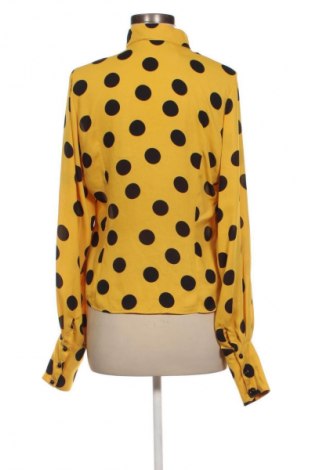 Női ing Unbranded, Méret L, Szín Sokszínű, Ár 3 909 Ft