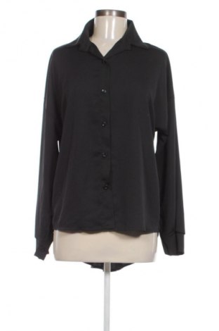 Damenbluse Unbranded, Größe L, Farbe Schwarz, Preis € 7,99