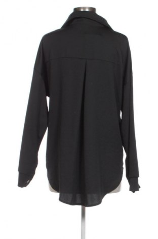 Damenbluse Unbranded, Größe L, Farbe Schwarz, Preis € 7,99