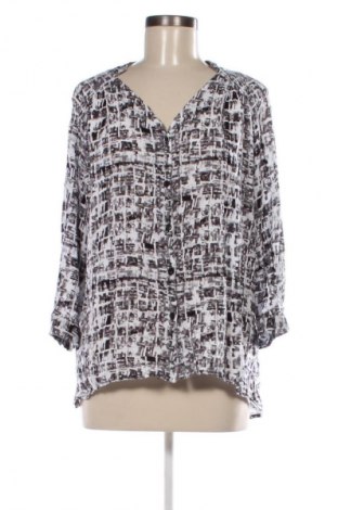 Cămașă de femei Unbranded, Mărime XXL, Culoare Multicolor, Preț 70,99 Lei