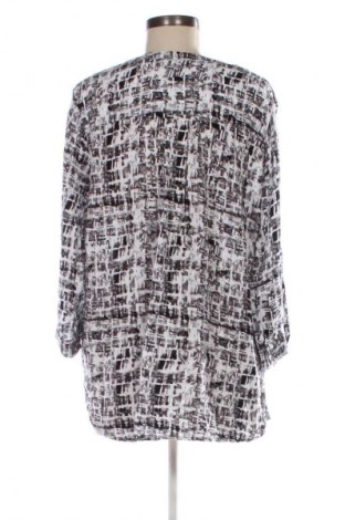 Cămașă de femei Unbranded, Mărime XXL, Culoare Multicolor, Preț 70,99 Lei