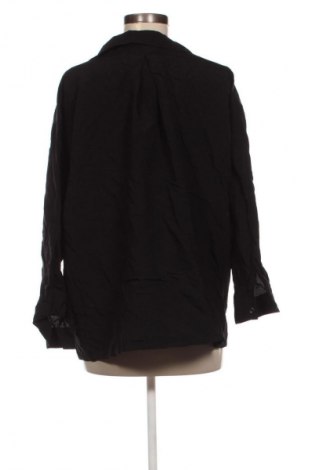 Damenbluse Unbranded, Größe L, Farbe Schwarz, Preis € 18,99