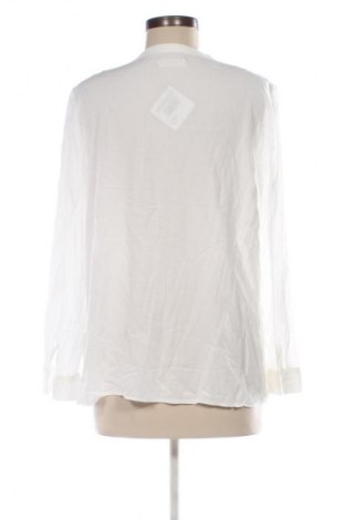 Дамска риза Unbranded, Размер L, Цвят Бял, Цена 19,99 лв.
