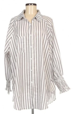 Női ing Unbranded, Méret 3XL, Szín Sokszínű, Ár 6 619 Ft