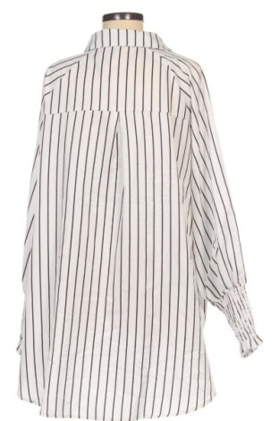 Női ing Unbranded, Méret 3XL, Szín Sokszínű, Ár 6 619 Ft