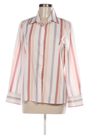 Damenbluse Unbranded, Größe S, Farbe Mehrfarbig, Preis € 9,99