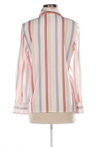 Damenbluse Unbranded, Größe S, Farbe Mehrfarbig, Preis € 9,99