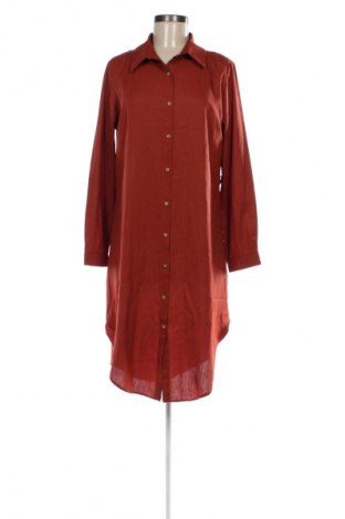 Damenbluse Unbranded, Größe L, Farbe Rot, Preis € 8,99