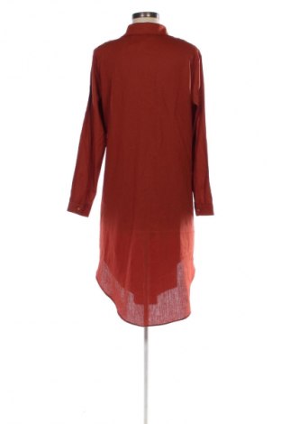 Damenbluse Unbranded, Größe L, Farbe Rot, Preis € 8,99