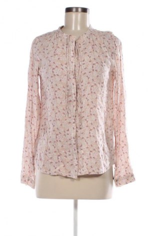 Damenbluse Unbranded, Größe M, Farbe Mehrfarbig, Preis € 9,99