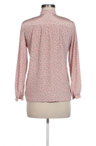 Дамска риза Unbranded, Размер M, Цвят Многоцветен, Цена 14,99 лв.