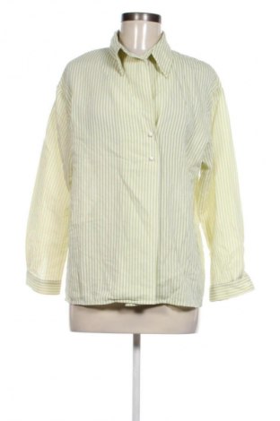 Damenbluse Unbranded, Größe S, Farbe Mehrfarbig, Preis € 7,99