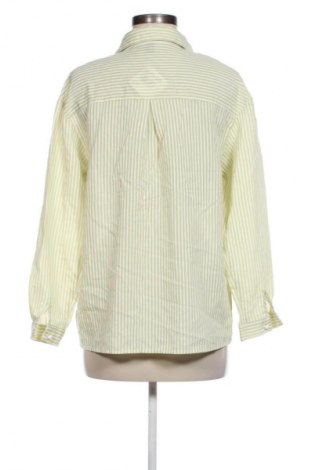 Damenbluse Unbranded, Größe S, Farbe Mehrfarbig, Preis € 7,99