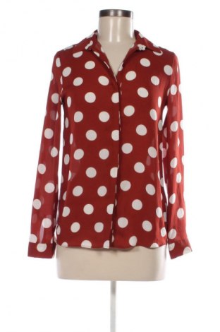 Női ing Unbranded, Méret M, Szín Sokszínű, Ár 3 779 Ft