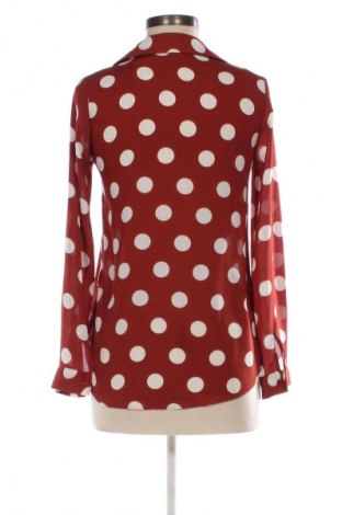 Női ing Unbranded, Méret M, Szín Sokszínű, Ár 3 779 Ft