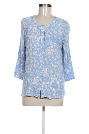 Damenbluse Unbranded, Größe M, Farbe Mehrfarbig, Preis 9,99 €