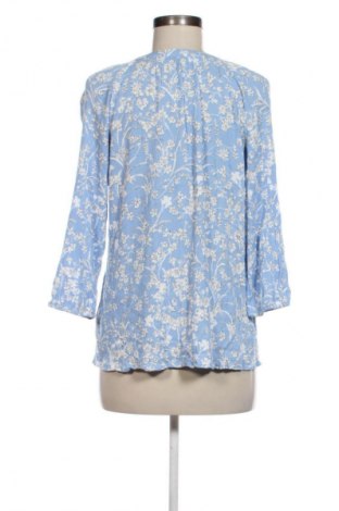 Damenbluse Unbranded, Größe M, Farbe Mehrfarbig, Preis 9,99 €