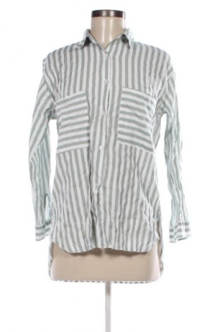 Cămașă de femei Unbranded, Mărime S, Culoare Multicolor, Preț 37,99 Lei