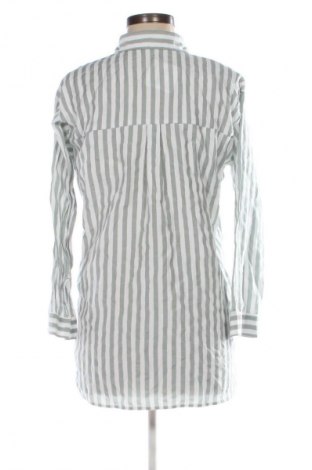 Cămașă de femei Unbranded, Mărime S, Culoare Multicolor, Preț 37,99 Lei