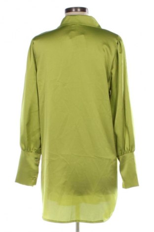 Női ing Unbranded, Méret XXL, Szín Zöld, Ár 6 049 Ft