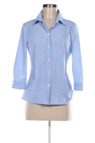 Damenbluse Unbranded, Größe S, Farbe Mehrfarbig, Preis € 7,99