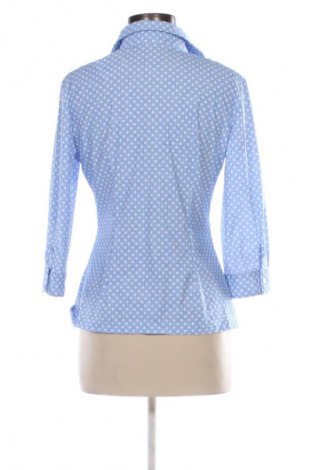 Damenbluse Unbranded, Größe S, Farbe Mehrfarbig, Preis € 7,99