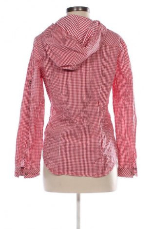 Cămașă de femei Unbranded, Mărime S, Culoare Multicolor, Preț 37,99 Lei