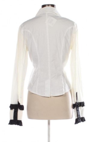 Damenbluse Unbranded, Größe L, Farbe Beige, Preis € 12,68