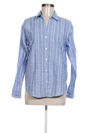 Damska koszula Unbranded, Rozmiar M, Kolor Kolorowy, Cena 28,99 zł