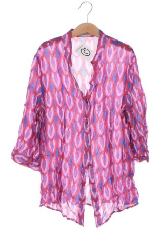 Női ing Unbranded, Méret XS, Szín Sokszínű, Ár 2 569 Ft