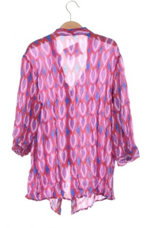 Női ing Unbranded, Méret XS, Szín Sokszínű, Ár 2 569 Ft