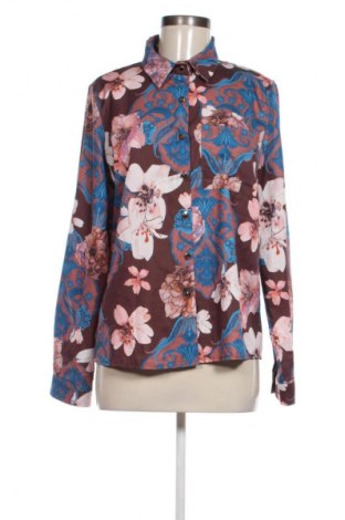 Cămașă de femei Unbranded, Mărime L, Culoare Multicolor, Preț 55,99 Lei