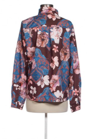 Cămașă de femei Unbranded, Mărime L, Culoare Multicolor, Preț 55,99 Lei