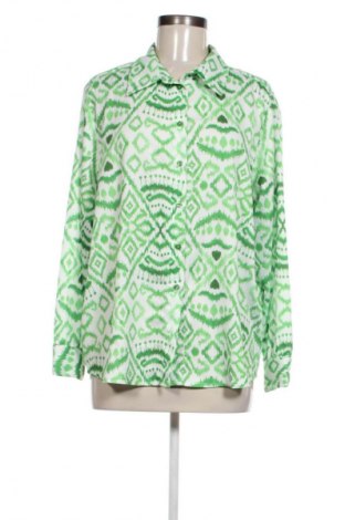 Női ing Unbranded, Méret XL, Szín Sokszínű, Ár 1 979 Ft