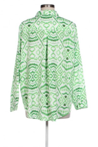 Női ing Unbranded, Méret XL, Szín Sokszínű, Ár 1 979 Ft