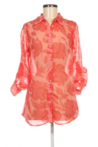 Dámska košeľa  Unbranded, Veľkosť M, Farba Viacfarebná, Cena  8,95 €