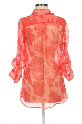 Dámska košeľa  Unbranded, Veľkosť M, Farba Viacfarebná, Cena  8,95 €